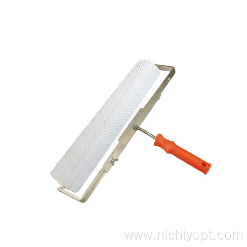 Wall Roller Defoaming Brush for Epoxy Paint Coatings